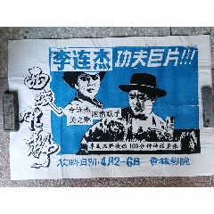 国外留学经历政治审核表怎么填